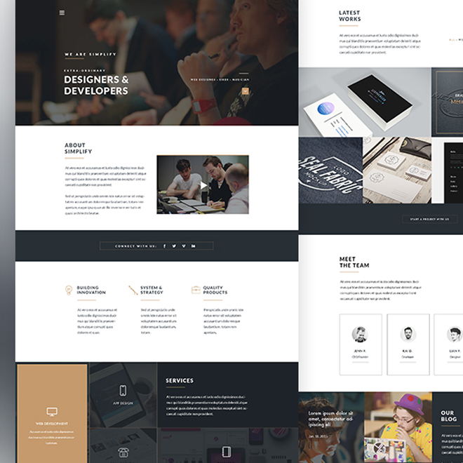 去哪买最便宜的在线DDOS平台攻击