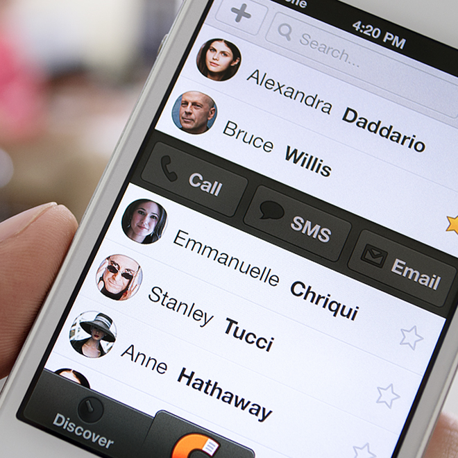 充值平台快速的网页端ddos