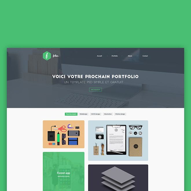 cc攻击免费网页版