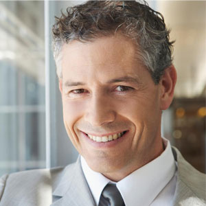 谁能介绍下的在线DDOS平台攻击