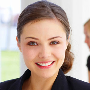 cc攻击免费网页版