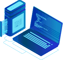 ddos压力在线测试平台