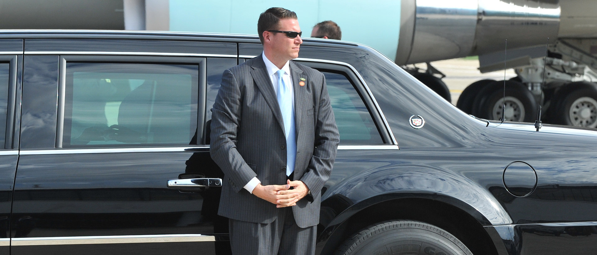 全天秒发卡的平台在线ddos压力测试