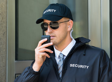 ddos攻击ip软件下载