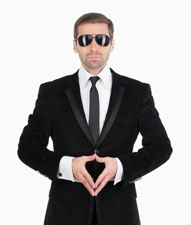 攻击网站的方法