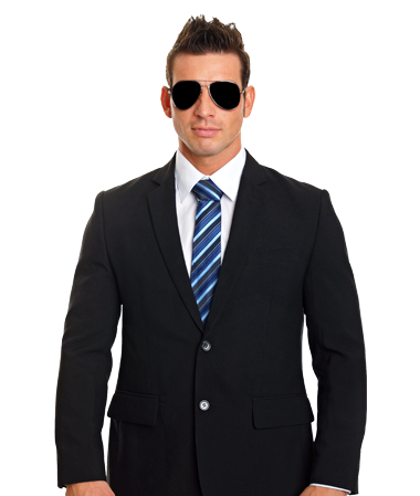 特别贴心周到的ddos在线压力测试平台