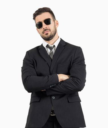 多平台通用的免费ddos网页端