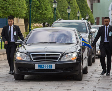 ddos攻击ip软件下载