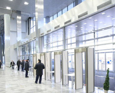 小黑ddos压力测试平台